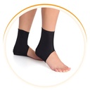 COMFORT WITH EPIN SUPPORT INSOLE