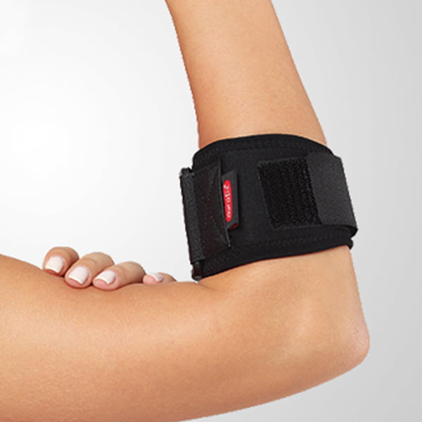 EPICONDYLITIS BANDAGE (NEOP.)