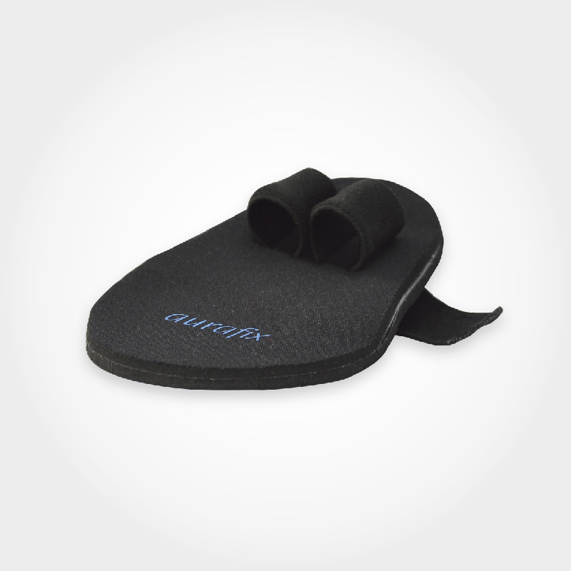 [833] HAMMER TOE SPLINT