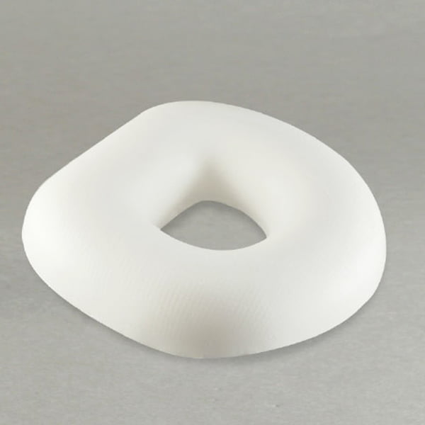 VISCO RING SEAT CUSHION