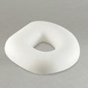 VISCO RING SEAT CUSHION