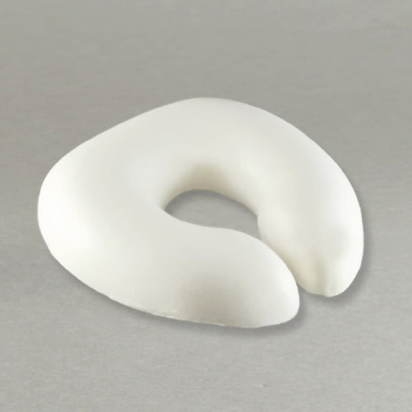 [852] RING SEAT CUSHION (OPEN)