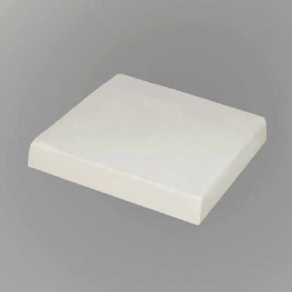 منتج طبي داعم 