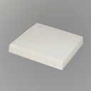 VISCO WHEELCHAIR CUSHION