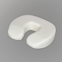 VISCO TRAVEL PILLOW