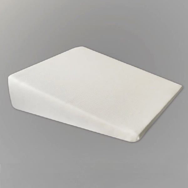 [874 24 CM] VISCO REFLUX PILLOW 24 cm