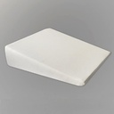 VISCO REFLUX PILLOW 24 cm