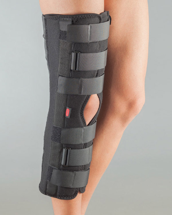 [AO-45] منتج طبي داعم 