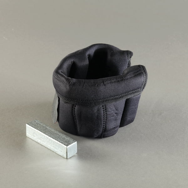 [REH-14 1KG] منتج طبي داعم  (1 KG)