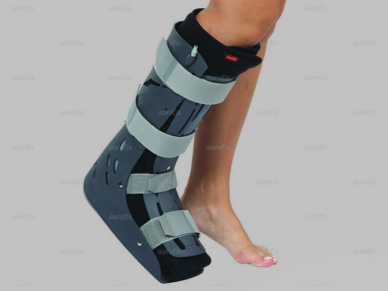 [452 S] منتج طبي داعم  (S)