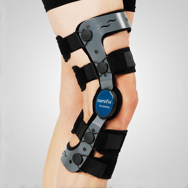 [171 SAG-RIGHT S] منتج طبي داعم  (RIGHT S)