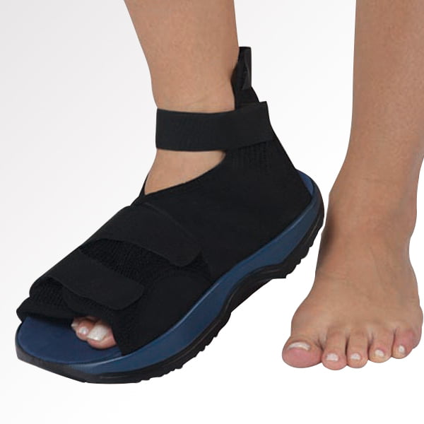 [822A S] CAST SHOE (S)