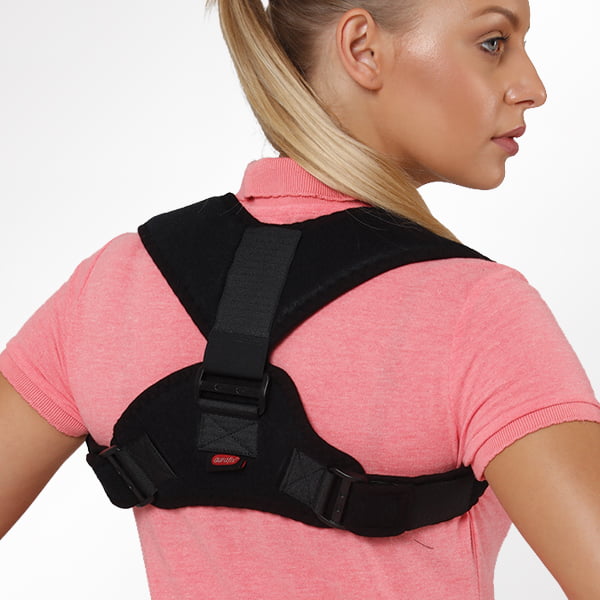 منتج طبي داعم 