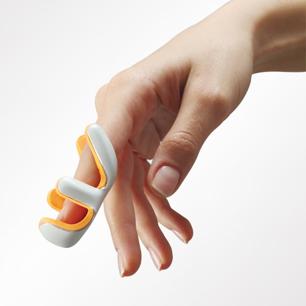 [ORT-02K S] FROG SPLINT (S)