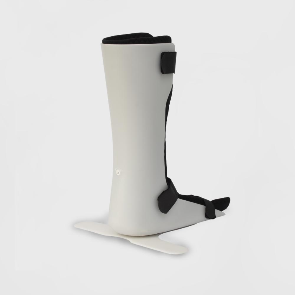 منتج طبي داعم 