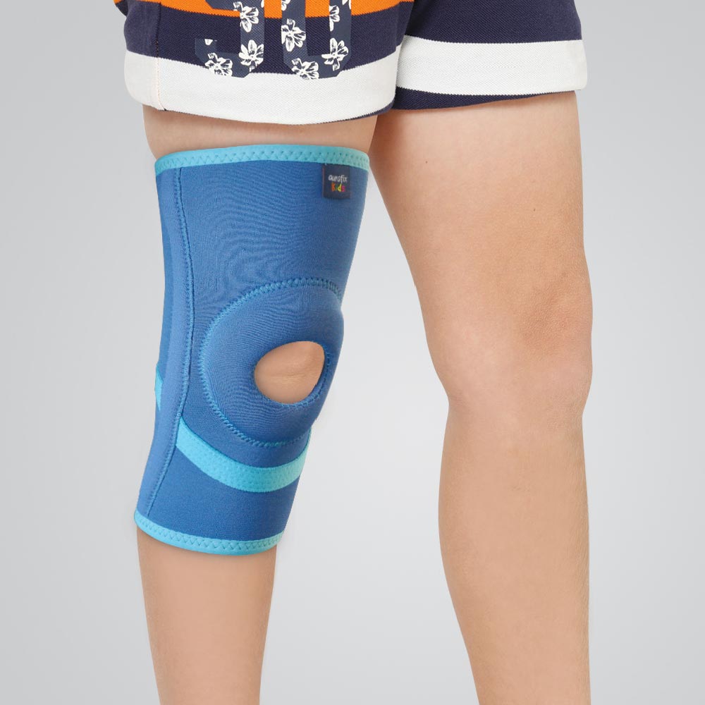 منتج طبي داعم 