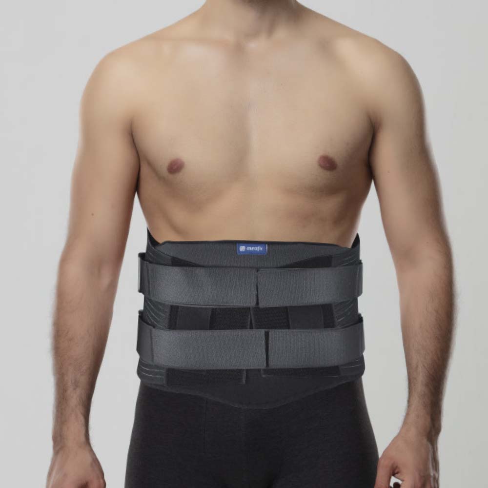 [AO-96 S] منتج طبي داعم  (S)