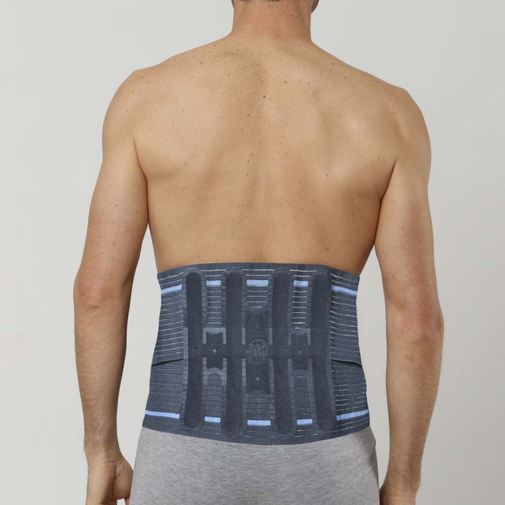 منتج طبي داعم 