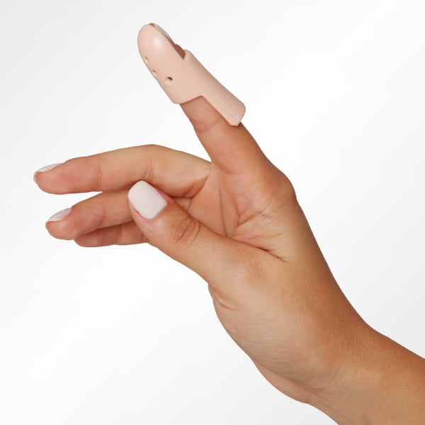 MALLET FINGER SPLINT