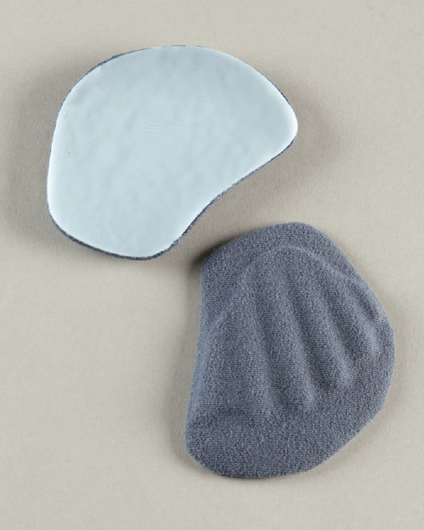 METATARSAL ARCH SUPP.(ADHESIVE)