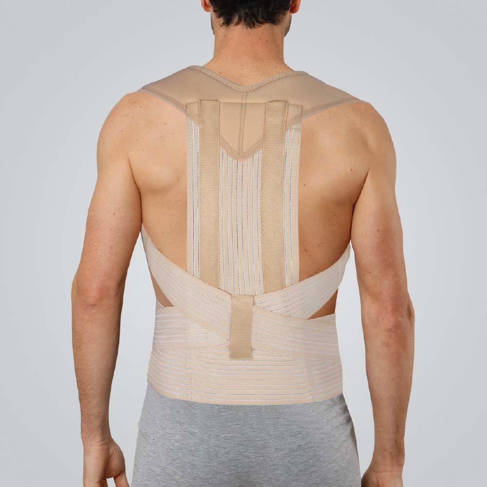 [AO-50 S] POSTUREX BANDAGE - AO-50 (S)