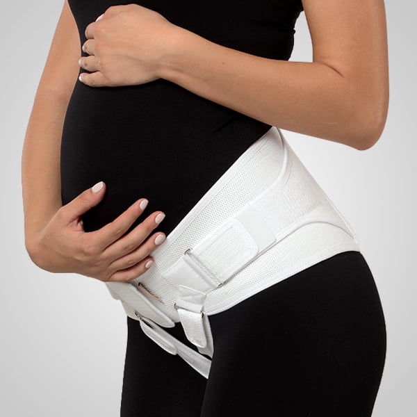 منتج طبي داعم 