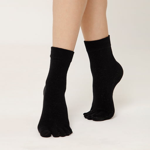 منتج طبي داعم 