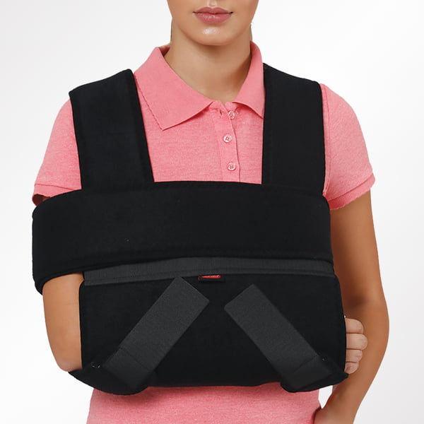 [AO-01 S] منتج طبي داعم  (S)