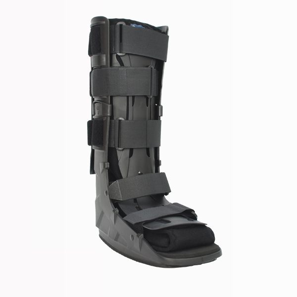 WALKING BOOT 451