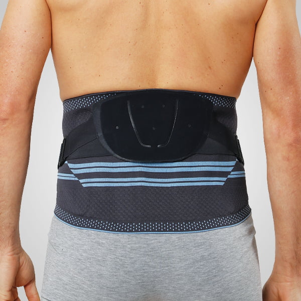 [AO-89 S] منتج طبي داعم  (S)