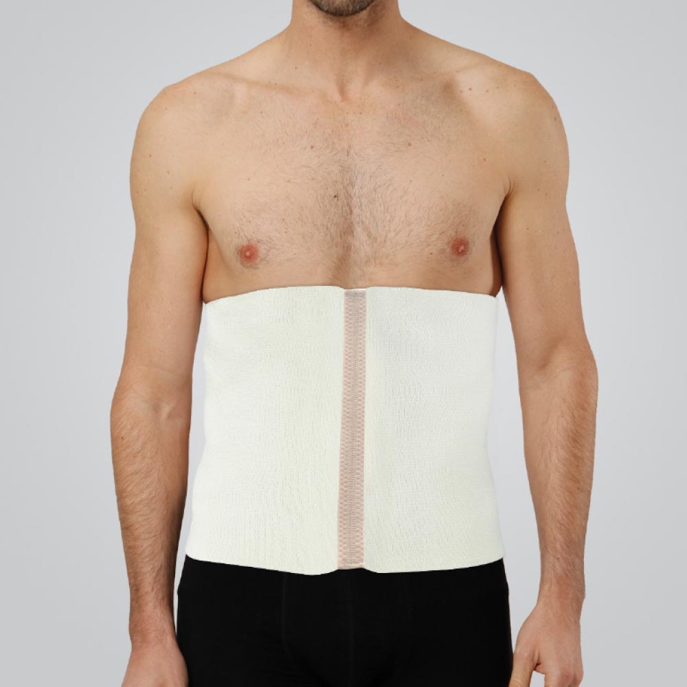 منتج طبي داعم 