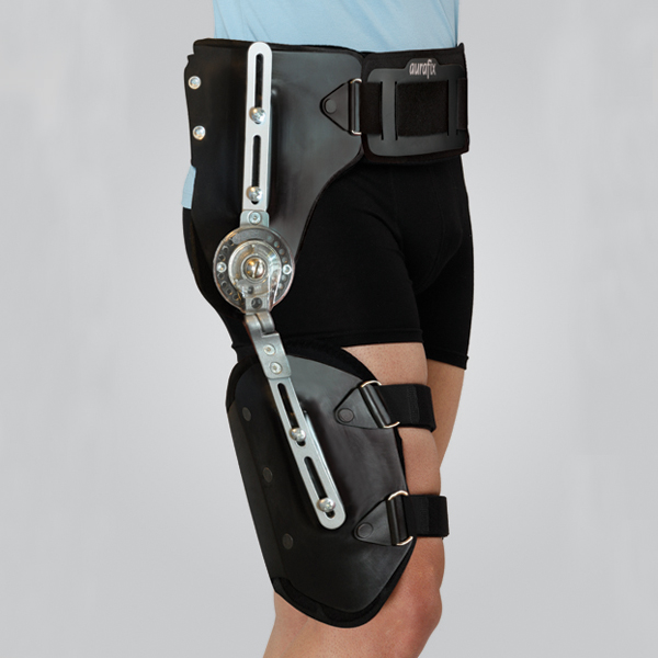 [750 S] HIP BRACE (S)