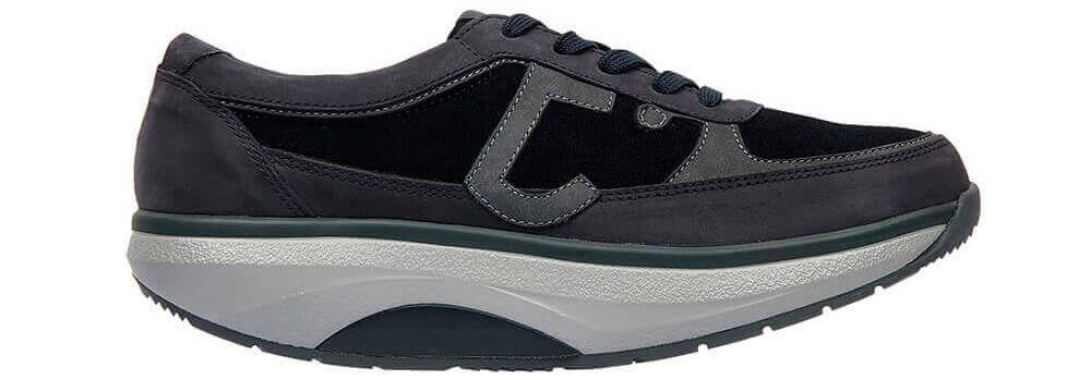 ID Casual W Indigo (35)