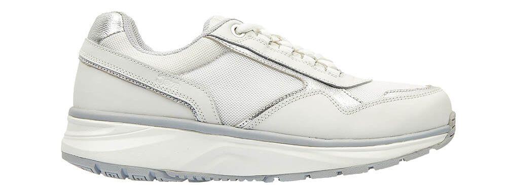 [790spo] Tina II White/Silver (35)