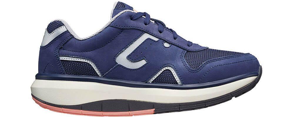 [828cas] Waikiki Dark Blue (35)