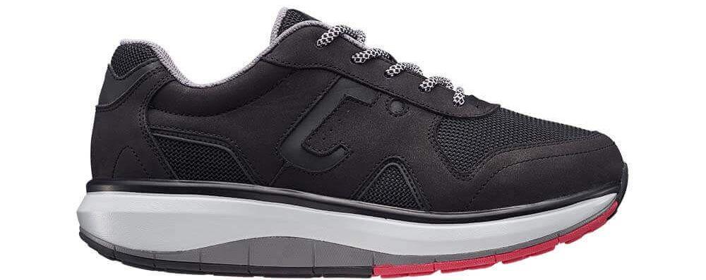 [852cas] Waikiki Black (35)