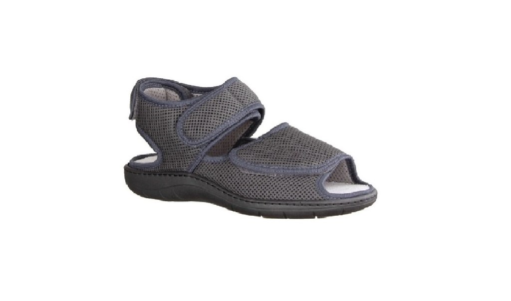 T2.TECNICA.GRI