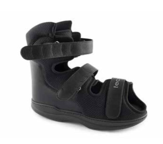 [POST.TECNICA] منتج طبي داعم  (M)