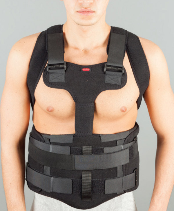 [AO-95A] منتج طبي داعم  (S)