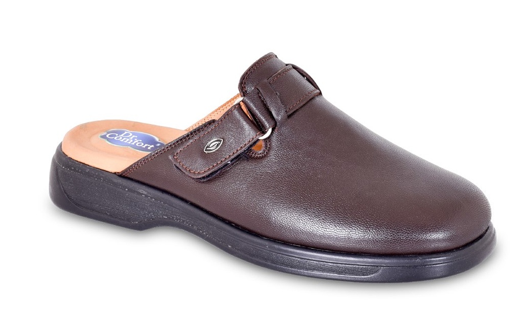 Medical Men Slippers / Dr.1100