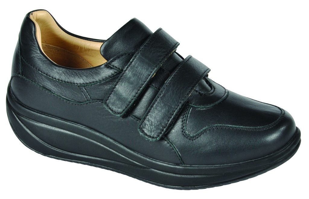 Rocker Bottom Medical Women Shoes / Dr.5004