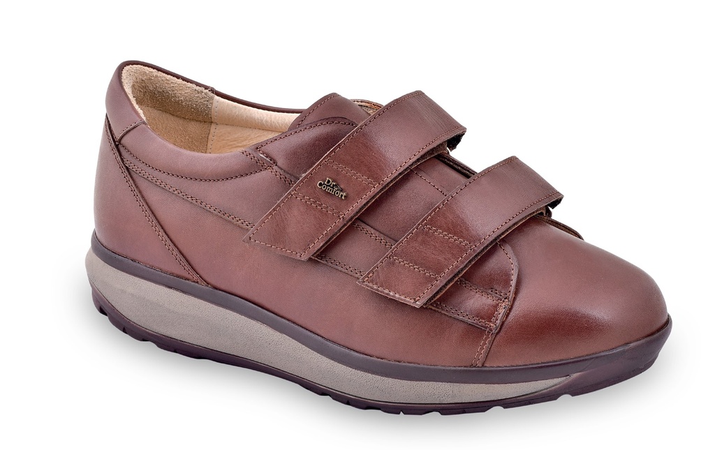 Medical AFO Men Shoes / Dr. 10.200