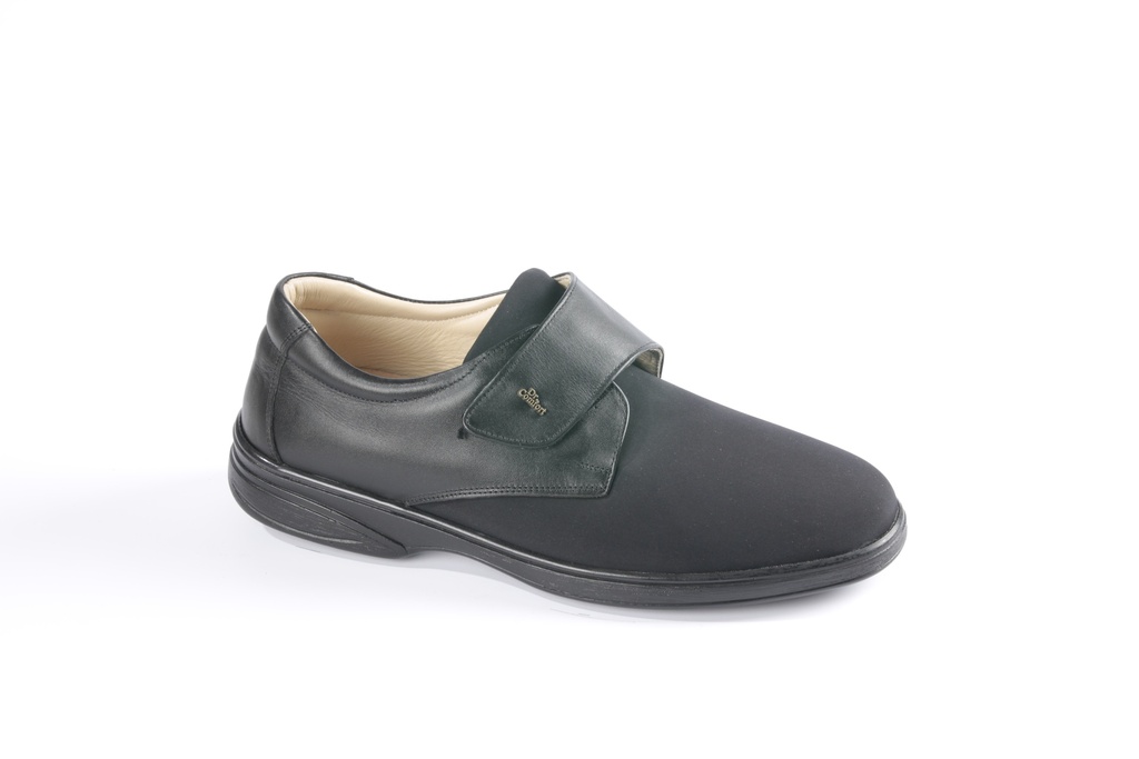 Hallux Valgus Men Shoes / Dr.3000