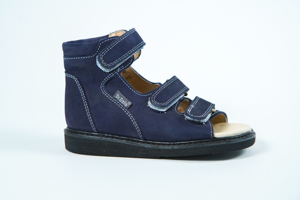 [8002] منتج طبي داعم  (20/BLUE)