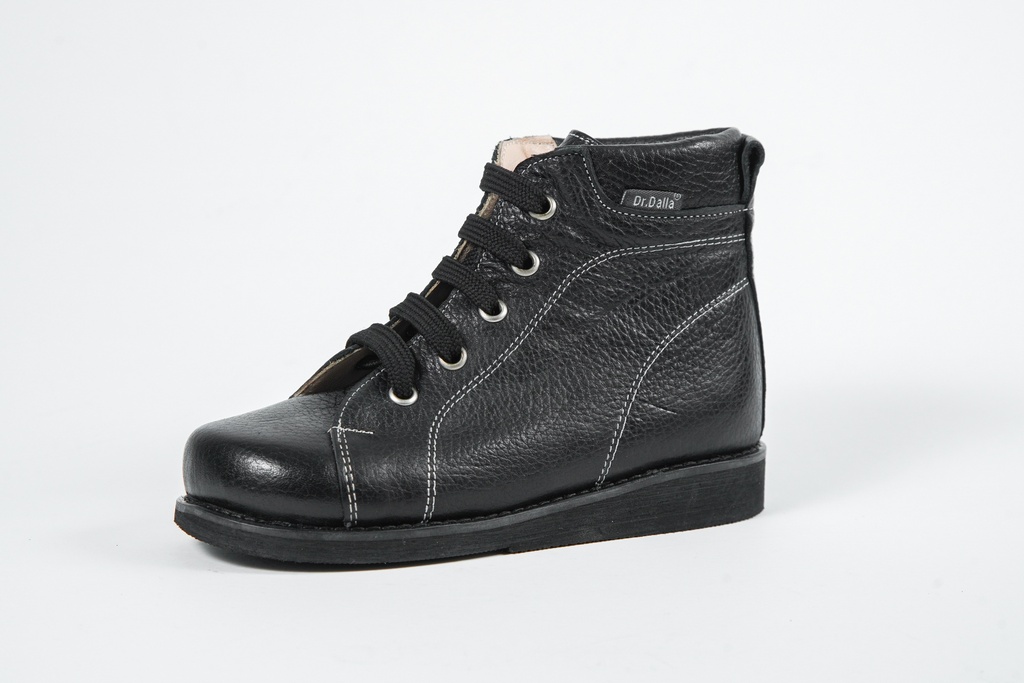 [8001] منتج طبي داعم  (36/BLACK)