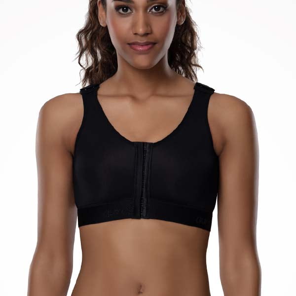 [LC-1600] POST-OP BRA (3/T)