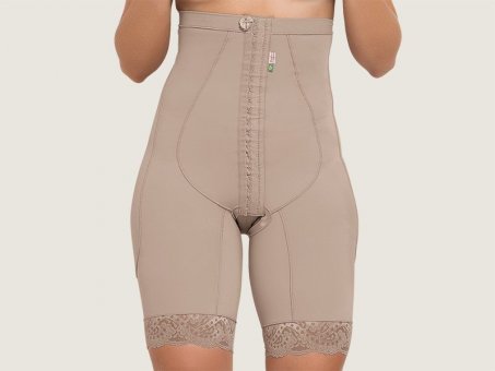 [4000] Precious Firming and Toning Body Shaper.