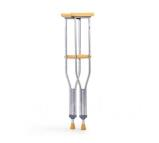 منتج طبي داعم 