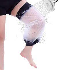 Knee Dressing Cover Small