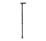 منتج طبي داعم 